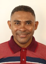 Foto de RAIMUNDO BELFORT TRINDADE