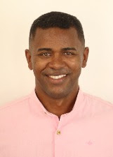 Foto de WALISON DOS SANTOS SILVA