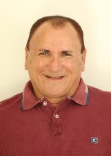 Foto de FLORISMAR GOMES SILVA