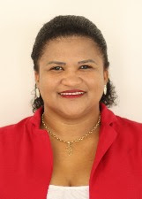 Foto de VILMARA CHAGAS PEREIRA