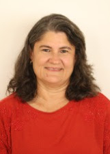 Foto de MARIA RAIMUNDA DUARTE SILVA NETA