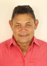 Foto de AQUILES GASPAR SERRA