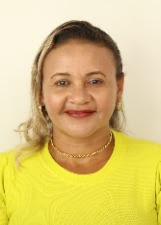 Foto de QUERLANGELA SANTOS TRINDADE