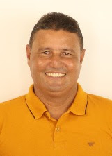 Foto de CLEBSON DE JESUS SILVA PINHEIRO