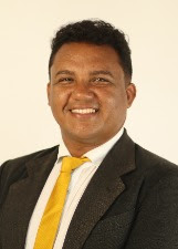 Foto de RAIMUNDO NETO AIRES SOEIRO