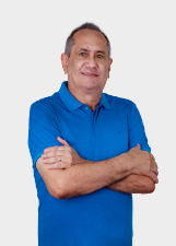 Foto de Carlos Dino Penha