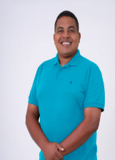 Foto de IGOR FERNANDO SANTOS PINHEIRO