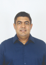 Foto de ADRIANO DE JESUS SANTOS