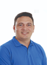 Foto de ANDRENOEL AROUCHE COSTA