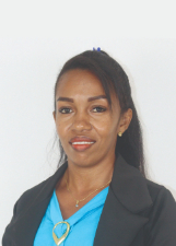 Foto de CRISTIANE SILVA