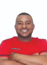 Foto de JAILSON SANTOS