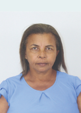 Foto de JOSILENE ANTONIA DOURADO