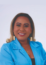 Foto de ANA MARIA FRANÇA CORVELO
