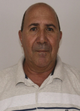 Foto de ANTONIO JOSE FERREIRA PEREIRA