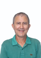 Foto de VALMIR GOMES