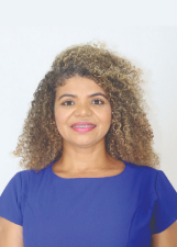 Foto de ROSEANE DOS REMEDIOS DINIZ COSTA LEITE