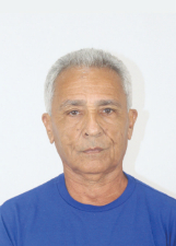 Foto de CLEMENTE COSTA
