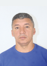 Foto de ELI CARLOS CORREA