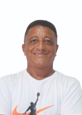 Foto de RAILON DE JESUS MORAES