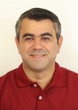 Foto de HELFLER LUCIO COSTA VELOSO SILVA