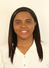 Foto de GLEYCA DE JESUS AMARAL CANTANHEDE FONSECA