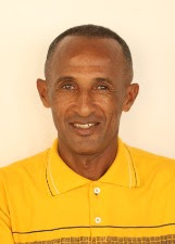 Foto de JOSÉ BENEDITO AROUCHA PINHEIRO