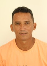 Foto de MAYCON WERLHEN SOUZA CUTRIM