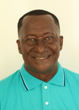 Foto de RAIMUNDO NONATO SILVA