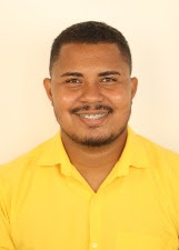 Foto de ISRAEL SILVA DIAS