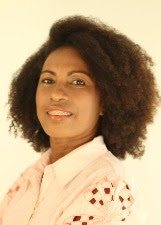 Foto de VILMA DOS SANTOS PINHEIRO