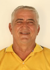 Foto de JAIRO SILVA COSTA