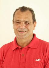 Foto de JOSÉ SANTANA SILVA RODRIGUES