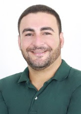 Foto de TALISON SILVA E SILVA