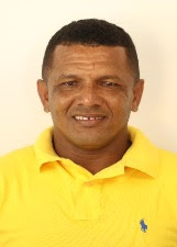 Foto de GENILSON SILVA SERRA