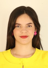 Foto de AMANDA PINHEIRO CUNHA