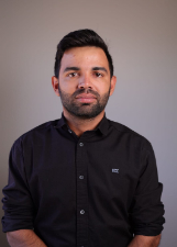 Foto de JARBAS KELMYS SILVA PINTO OLIVEIRA