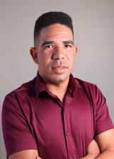 Foto de LEANDRO ARRUDA SILVA