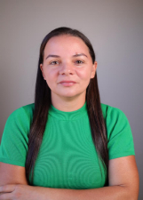 Foto de Eliane Azevedo da Silva Barros