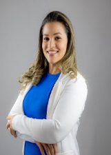 Foto de LYGIA MORAIS COELHO BEZERRA