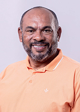 Foto de ANTONIO JORGE LOBATO FERREIRA