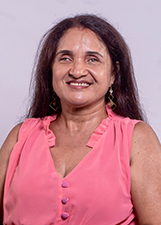 Foto de Marinilde Almeida Costa