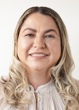 Foto de Camyla Jansen Pereira Santos