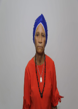 Foto de MARIA DO CARMO FERREIRA