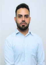 Foto de JOÃO RENATO MUNIZ SOARES