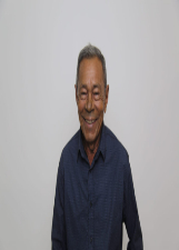 Foto de RAIMUNDO DO NASCIMENTO ASSUNÇÃO