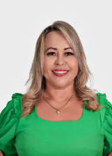 Foto de MARY JANNE FERREIRA GOMES