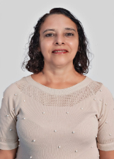 Foto de DULCILENE RODRIGUES COSTA