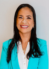 Foto de ANTÔNIA DENISE ROCHA CARDOSO