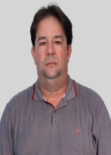 Foto de PEDRO AURELIO ESPINDOLA SERRA