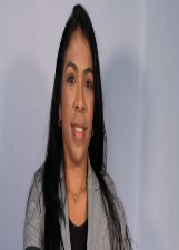 Foto de CAMILA CORREIA GONÇALVES
